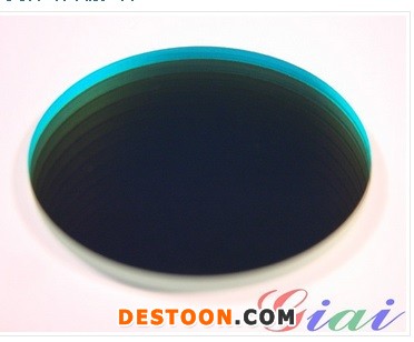 E光美容儀專用濾光片