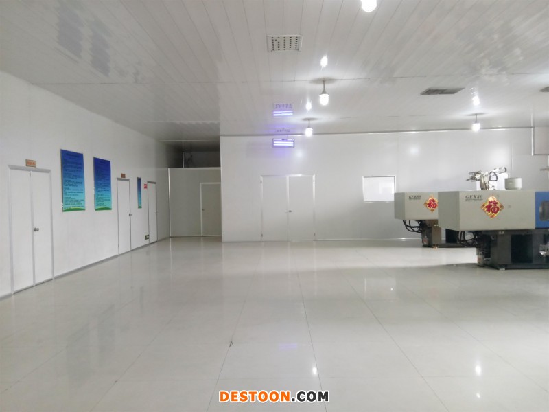 2016新款，醫(yī)院專用，NICU新生兒專用，一次性奶瓶