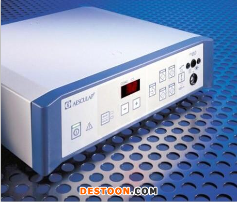 進口蛇牌電凝器GN060