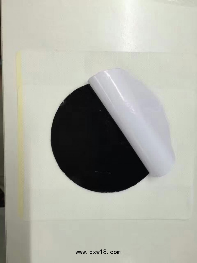 膏藥貼牌流程是什么咨詢皇圣堂藥業(yè)（瓊森）