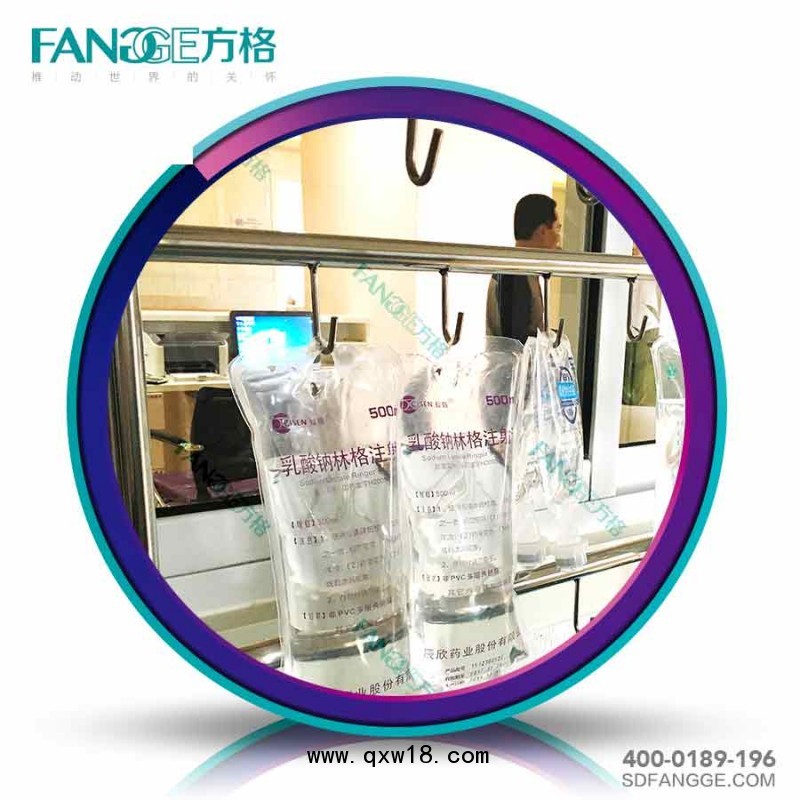 ABS輸液治療車 兒童輸液車 塑鋼輸液車