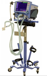 美國鳥牌呼吸機