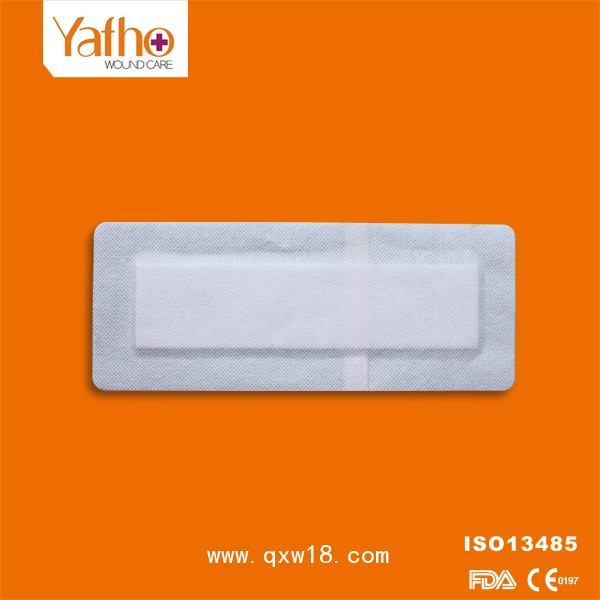 無(wú)菌粘貼敷料 敷料貼