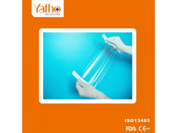 臺山弘毅一次性使用手術膜