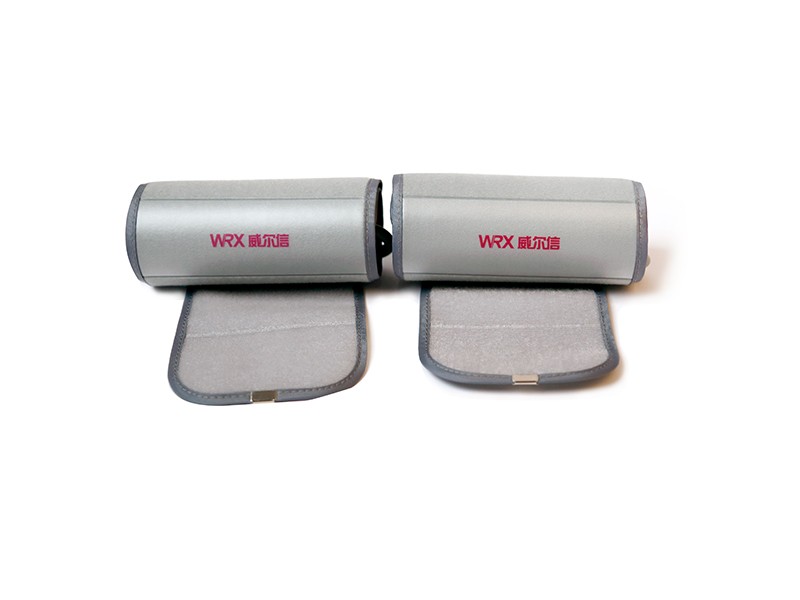 心腦血管訓(xùn)練治療儀