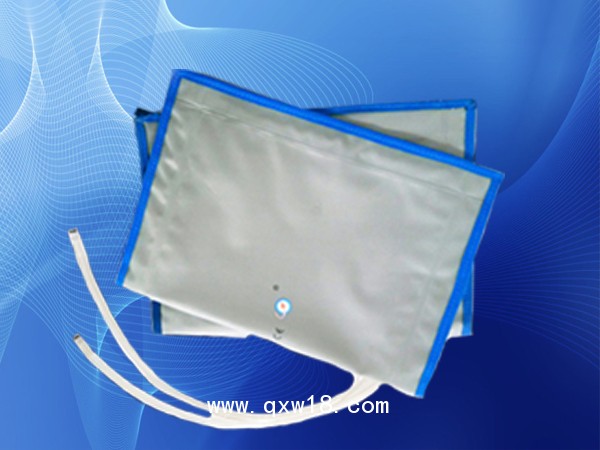 YD-VenacⅠ型深度靜脈血栓防治儀 空氣波 偏癱康復(fù)儀