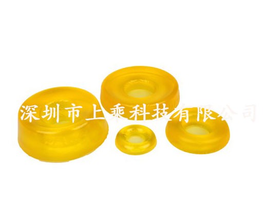 供應(yīng)手術(shù)床裝運(yùn)墊 嬰兒保溫箱床墊 防褥瘡坐墊 高分子凝膠冰墊