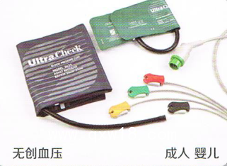 進(jìn)口席勒除顫器