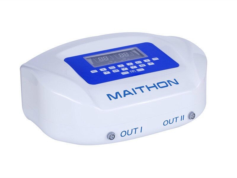 中醫(yī)定向透藥治療儀廠家 經(jīng)皮給藥儀加盟代理