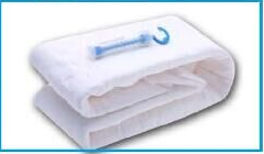 博美斯特 一次性使用產(chǎn)包