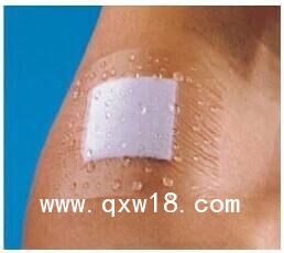 博美斯特 醫(yī)用無菌敷料