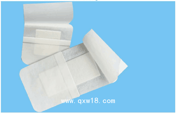 博美斯特 醫(yī)用無菌敷料