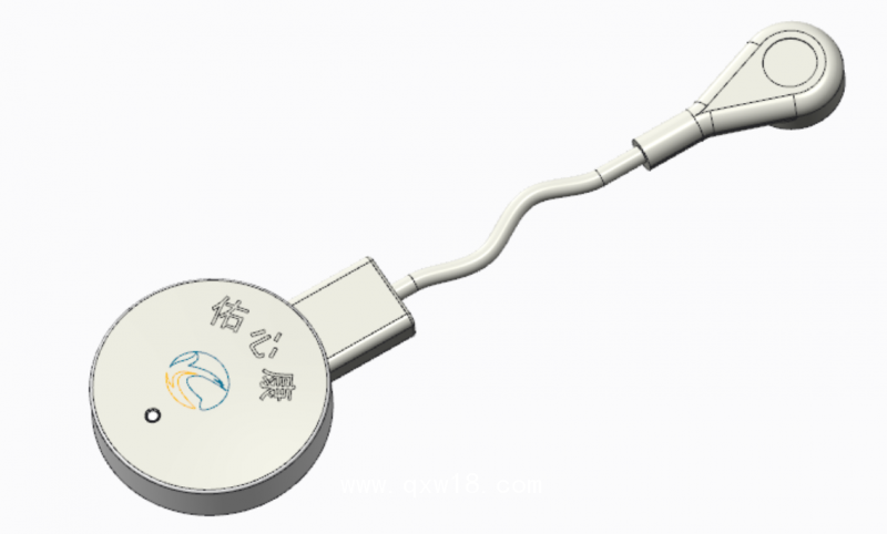 遠程心電監(jiān)護系統(tǒng)