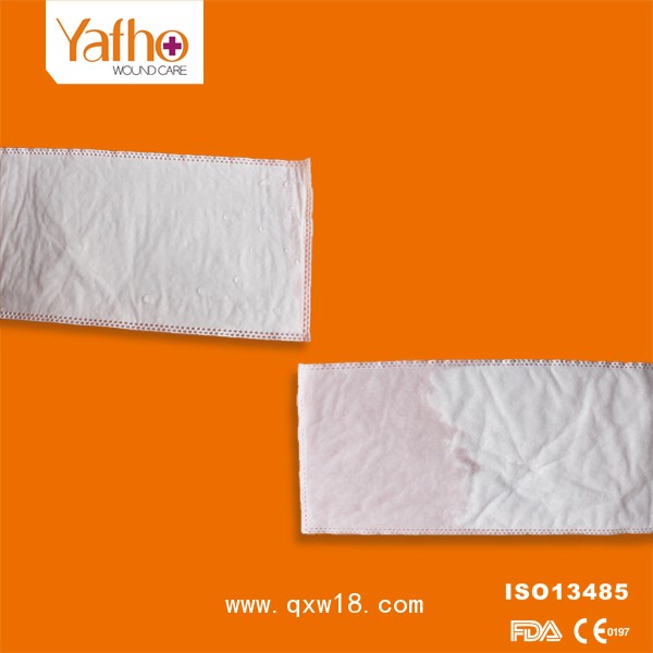 臺山弘毅一次性使用產(chǎn)婦墊巾生產(chǎn)廠家