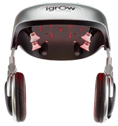 半導(dǎo)體激光生發(fā)儀產(chǎn)品、招商代理、加盟