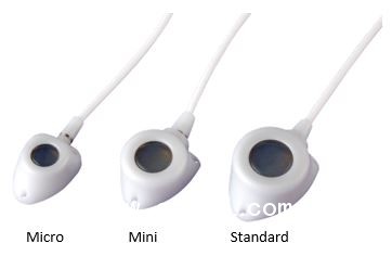 法國(guó)貝魯斯植入式中心靜脈導(dǎo)管（化療泵）