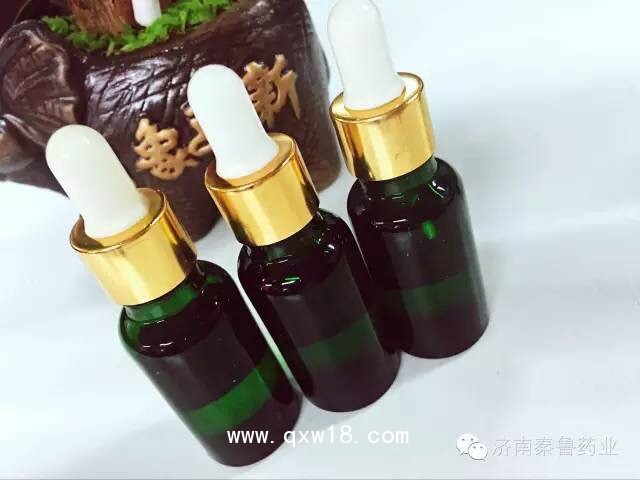 臭氧抑菌液OME貼牌生產(chǎn)廠家導光凝膠