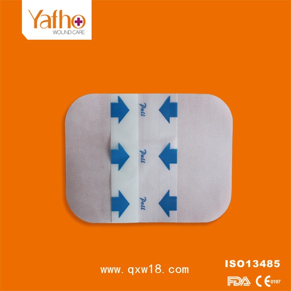 護(hù)臍帶 護(hù)臍貼