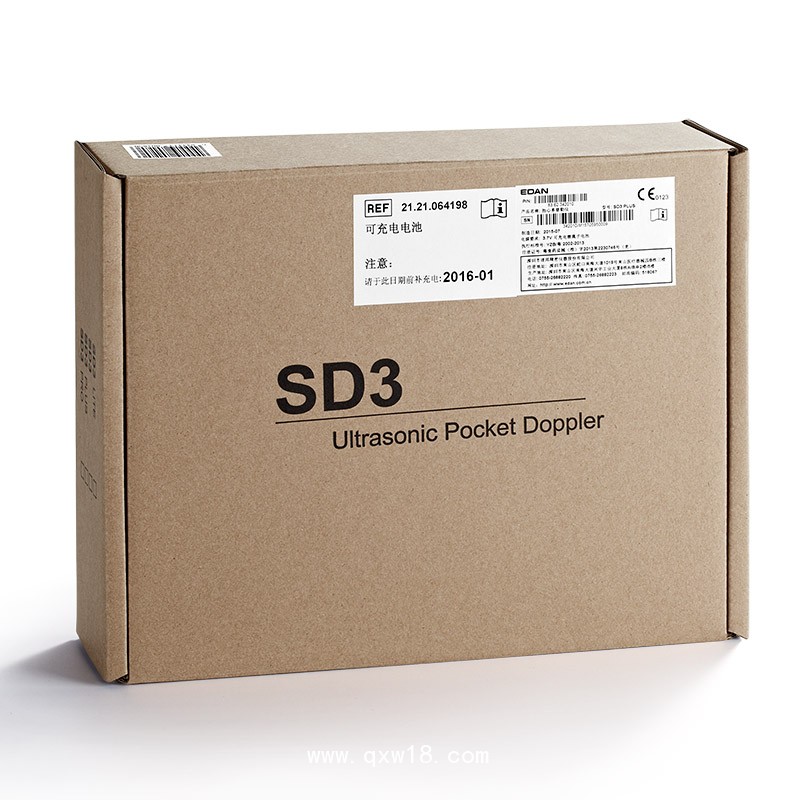 理邦儀器SD3胎心儀多普勒帶錄音充電誠招網(wǎng)絡(luò)代理商