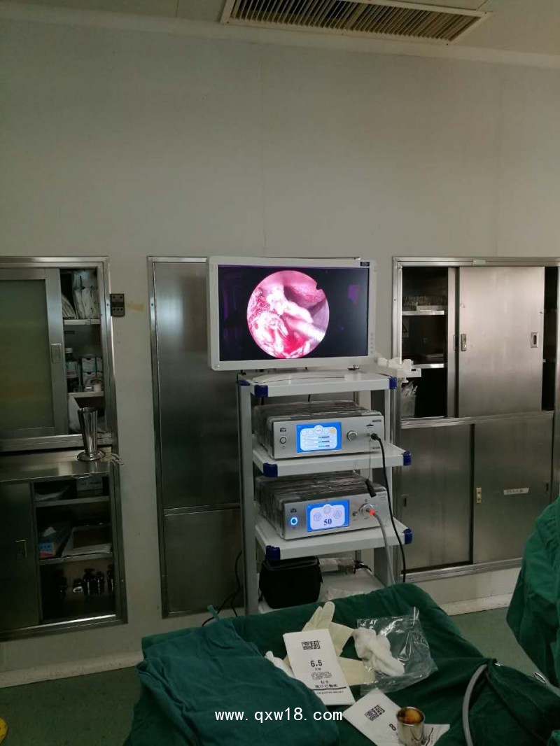 德國(guó)MGB腹腔鏡