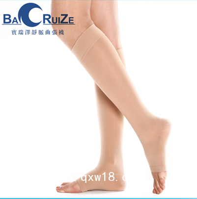 寶瑞澤原裝進(jìn)口醫(yī)用彈力襪