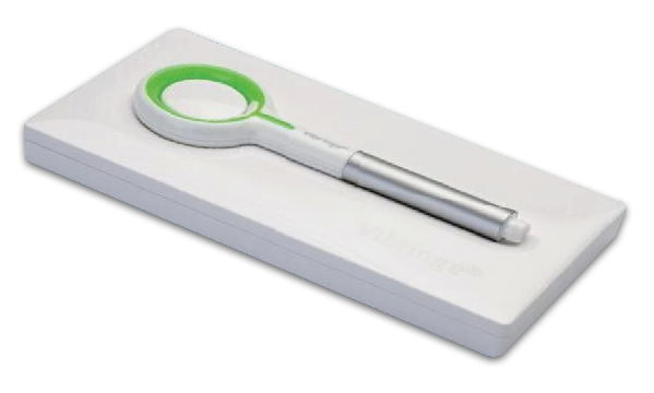 聲波根管沖洗器 牙科根管沖洗器