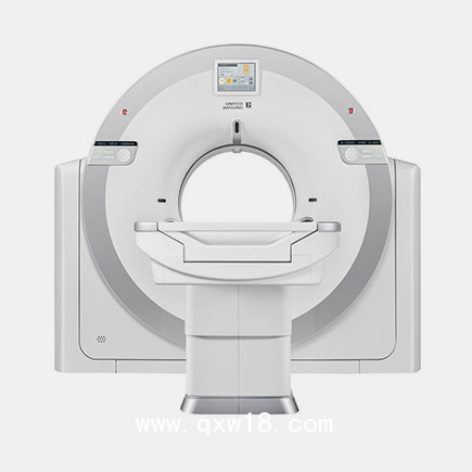 uct-16ceng-1-a40d3e60