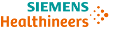siemens-healthineers-logo