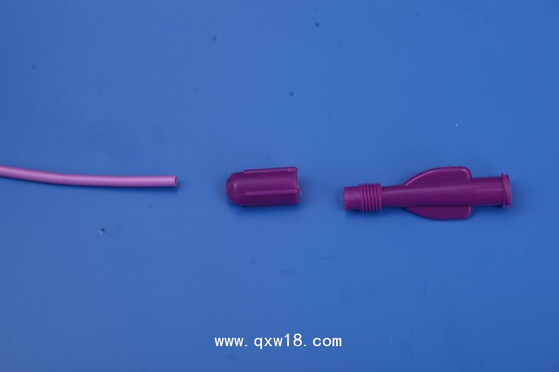 一次性使用鼻膽引流導(dǎo)管