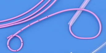 一次性使用鼻膽引流導(dǎo)管