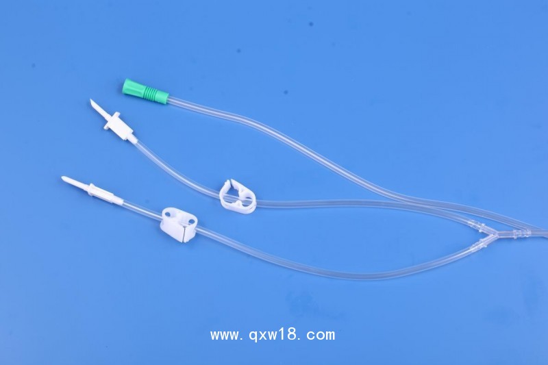 運玖牌一次性使用內(nèi)窺鏡手術(shù)沖吸導(dǎo)管