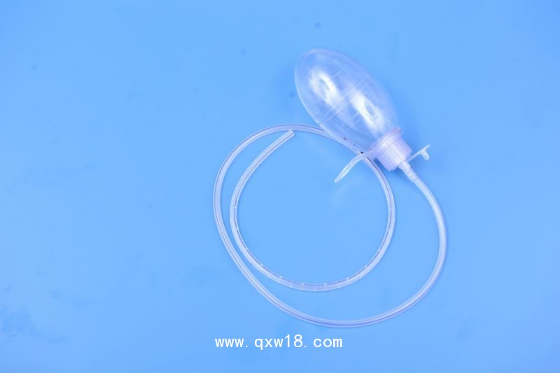 運(yùn)玖牌一次性使用引流導(dǎo)管