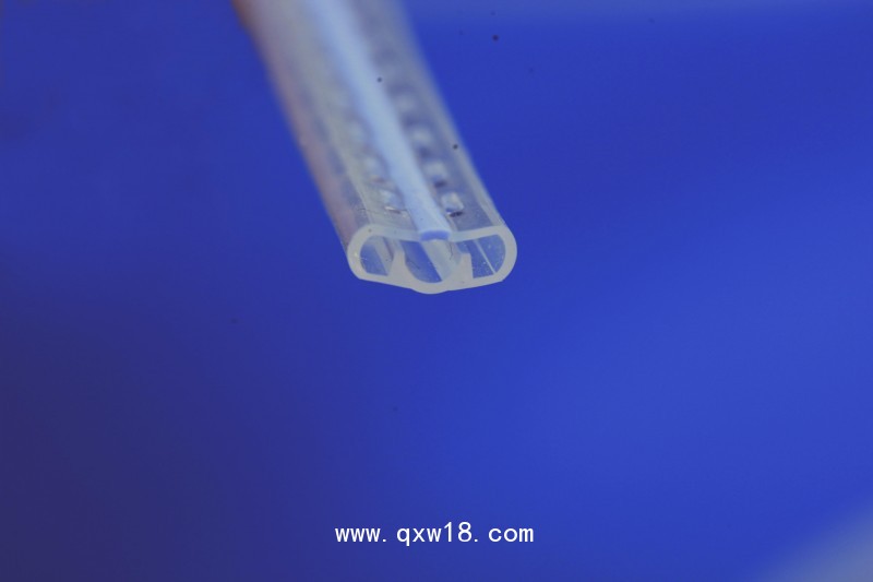 運(yùn)玖牌一次性使用引流導(dǎo)管