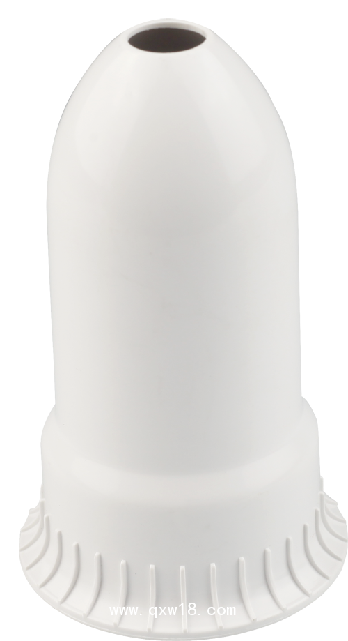 一次性使用管型痔吻合器