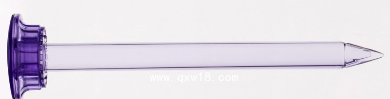 一次性使用腹腔鏡用穿刺器