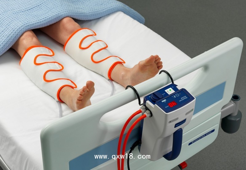 安究防血栓泵AC550