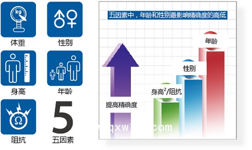 圖片關(guān)鍵詞