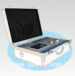 前沿醫(yī)用臭氧治療儀ZAMT-80