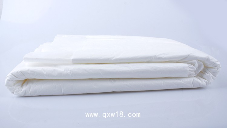 醫(yī)用護理墊/紙尿褲/拉拉褲