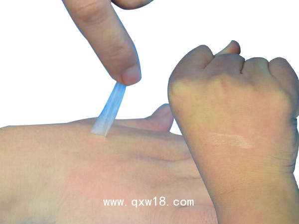 生物凝膠敷料、液體創(chuàng)口貼、濕性敷料