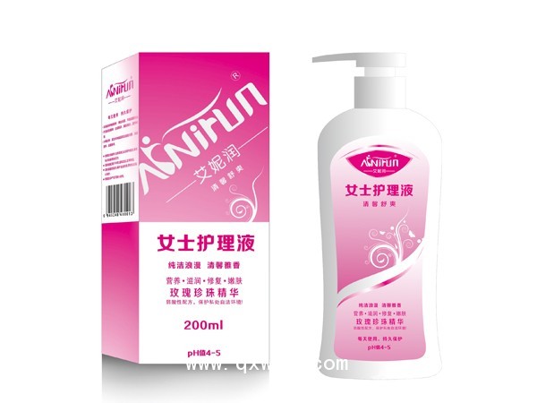 私處護(hù)理洗液（男士護(hù)理液）（女士護(hù)理液）