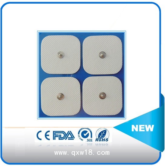 一次性理療電極片，理療貼片，醫(yī)用電極片