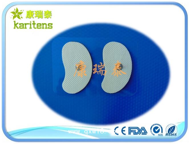 一次性理療電極片，理療貼片，醫(yī)用電極片