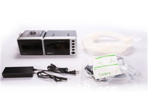 科邁雙水平呼吸機ST528A