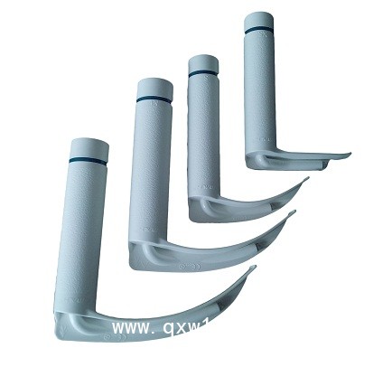 一次性使用氣管導管鏡招商