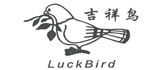 吉祥鳥(niǎo)
