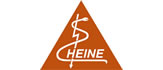 德國海涅heine