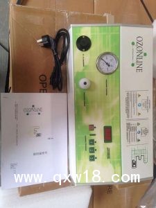 意大利歐恩蘭進(jìn)口醫(yī)用臭氧治療儀