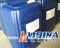 空壓機(jī)在線清洗劑_空壓機(jī)油路積碳清洗劑