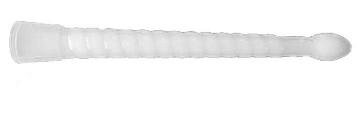 臭氧治療儀/臭氧霧化治療儀/超聲臭氧婦科治療儀HZ-100F